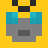 bidder minecraft icon