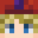 bidder minecraft icon