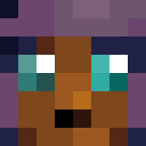 bidder minecraft icon