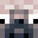 bidder minecraft icon