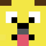 bidder minecraft icon