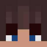 Quaxlyy