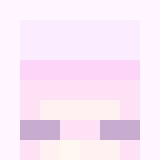 auctioneer icon