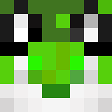 thegreenbeen2000