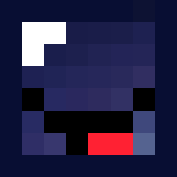 bidder minecraft icon