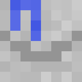 graverobbergary