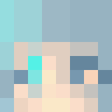 TeigynLux Skin