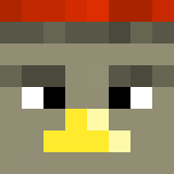 bidder minecraft icon