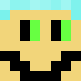 bidder minecraft icon