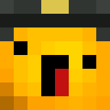 bidder minecraft icon