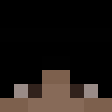 Siltevv