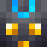 bidder minecraft icon