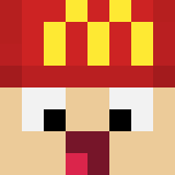 bidder minecraft icon