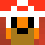 LforlionxxxxYT