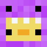 bidder minecraft icon