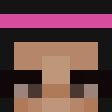 auctioneer icon