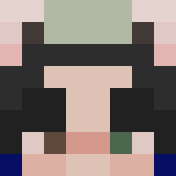 Grimr0se Skin