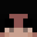 auctioneer icon