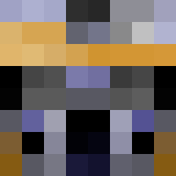 bidder minecraft icon