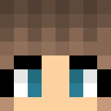 GramCram Skin