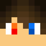 ProGamerForEver