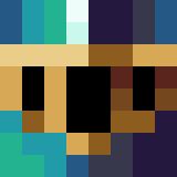 bidder minecraft icon