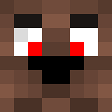 KingBoofy