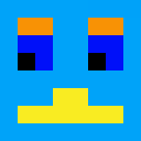 bidder minecraft icon