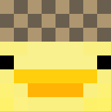 bidder minecraft icon