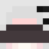 auctioneer icon