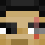 bidder minecraft icon