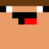 redhineymonkey5