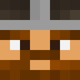 bidder minecraft icon