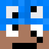 bidder minecraft icon