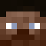Tête de 