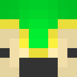 bidder minecraft icon