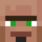 bidder minecraft icon