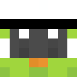 bidder minecraft icon