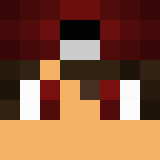 A_Richey