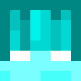 auctioneer icon