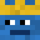 bidder minecraft icon