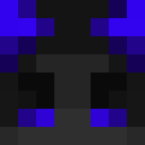 auctioneer icon