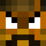 bidder minecraft icon