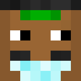 bidder minecraft icon