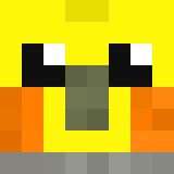 bidder minecraft icon