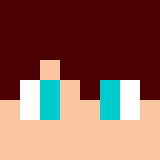 _COOLKID_14