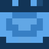 bidder minecraft icon