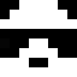 auctioneer icon