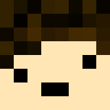 auctioneer icon