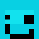 justenVT